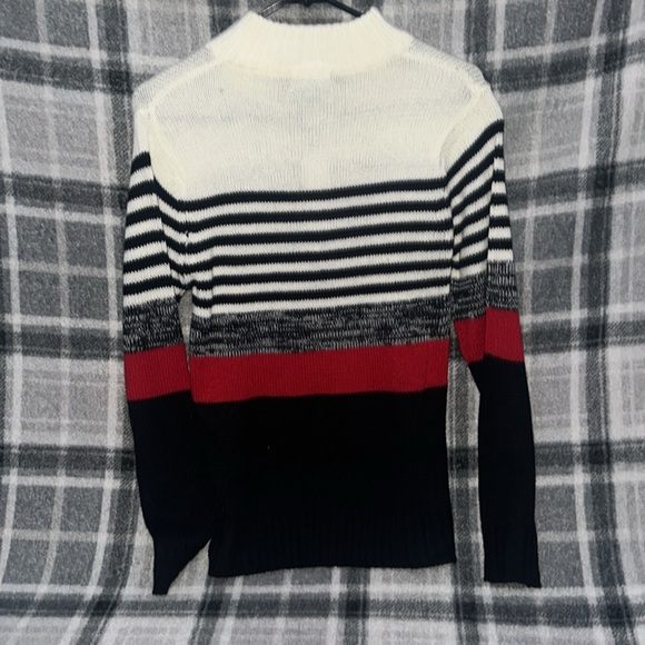 Sezzit sweater kid size - Picture 3 of 3